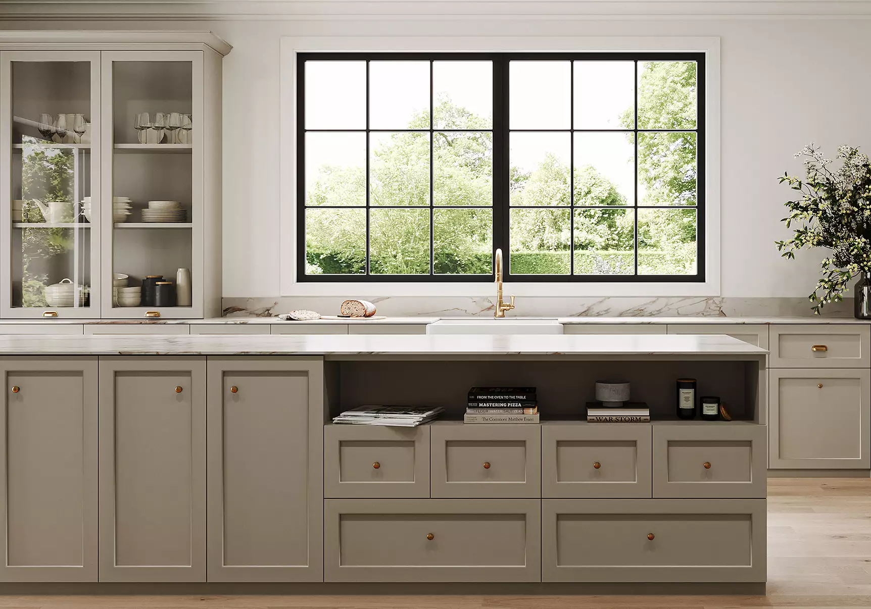 elegant-inspiration-premium-materials-for-a-refined-interior