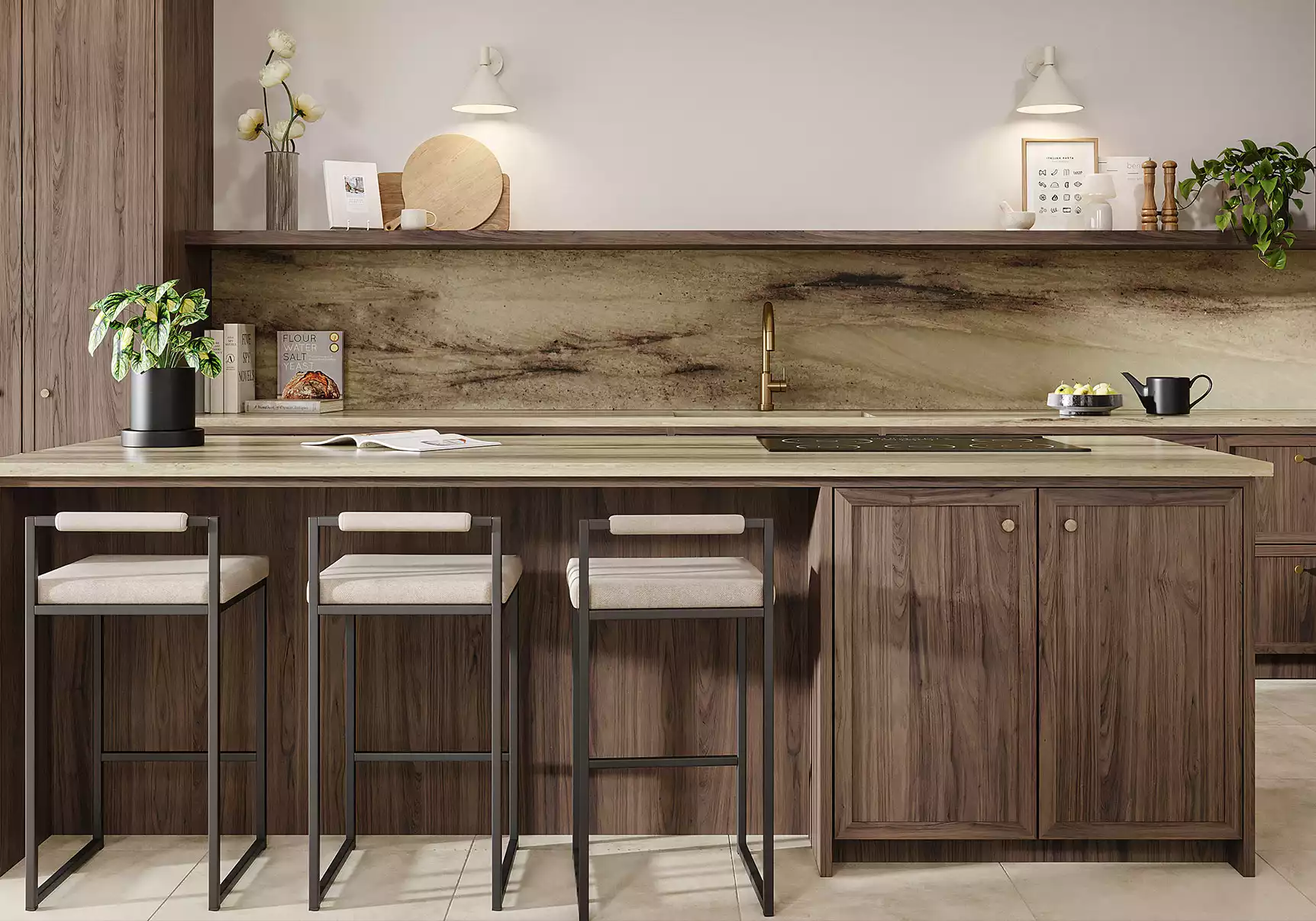 elegant-inspiration-premium-materials-for-a-refined-interior