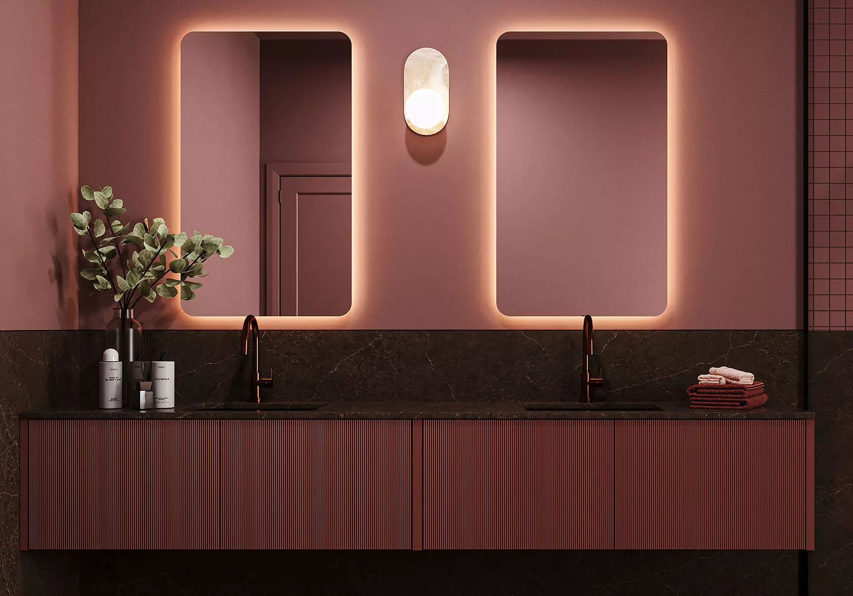 elegant-inspiration-premium-materials-for-a-refined-interior